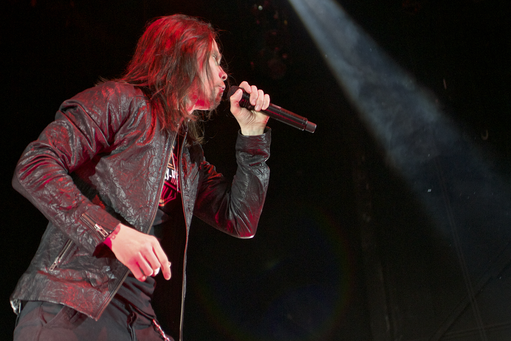 MMRBQ
Susquehanna Bank Center
Camden, NJ
May 20, 2012 


DerekBrad.com